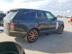 Land Rover RANGEROVER 2015 — Copart
