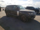 Land Rover RANGEROVER 2015 — Copart