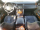 Land Rover RANGEROVER 2015 — Copart