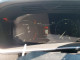 Land Rover RANGEROVER 2015 — Copart