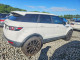 Land Rover RANGEROVER 2015 — Copart