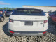 Land Rover RANGEROVER 2015 — Copart