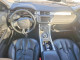 Land Rover RANGEROVER 2015 — Copart
