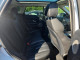 Land Rover RANGEROVER 2015 — Copart