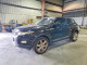 Land Rover RANGEROVER 2015 — Copart