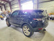 Land Rover RANGEROVER 2015 — Copart