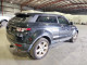 Land Rover RANGEROVER 2015 — Copart