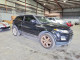 Land Rover RANGEROVER 2015 — Copart