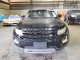 Land Rover RANGEROVER 2015 — Copart
