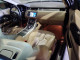 Land Rover RANGEROVER 2015 — Copart