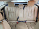 Land Rover RANGEROVER 2015 — Copart
