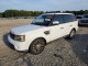 Land Rover RANGEROVER 2011 — Copart