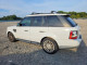 Land Rover RANGEROVER 2011 — Copart