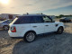 Land Rover RANGEROVER 2011 — Copart