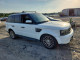 Land Rover RANGEROVER 2011 — Copart