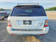 Land Rover RANGEROVER 2011 — Copart