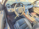 Land Rover RANGEROVER 2011 — Copart