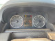 Land Rover RANGEROVER 2011 — Copart