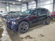 Land Rover RANGEROVER 2022 — Copart