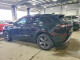 Land Rover RANGEROVER 2022 — Copart