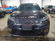 Land Rover RANGEROVER 2022 — Copart