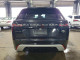 Land Rover RANGEROVER 2022 — Copart