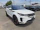 Land Rover RANGEROVER 2020 — Copart