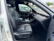 Land Rover RANGEROVER 2020 — Copart