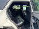 Land Rover RANGEROVER 2020 — Copart