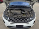 Land Rover RANGEROVER 2020 — Copart