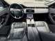 Land Rover RANGEROVER 2020 — Copart