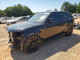 Land Rover RANGEROVER 2026 — Copart