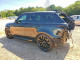 Land Rover RANGEROVER 2026 — Copart