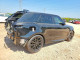 Land Rover RANGEROVER 2026 — Copart