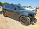 Land Rover RANGEROVER 2026 — Copart