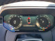 Land Rover RANGEROVER 2026 — Copart