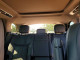 Land Rover RANGEROVER 2026 — Copart