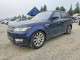 Land Rover RANGEROVER 2016 — Copart