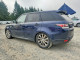Land Rover RANGEROVER 2016 — Copart