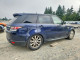 Land Rover RANGEROVER 2016 — Copart