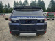 Land Rover RANGEROVER 2016 — Copart
