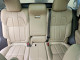 Land Rover RANGEROVER 2016 — Copart