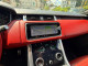 Land Rover RANGEROVER 2022 — Copart