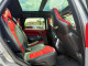 Land Rover RANGEROVER 2022 — Copart