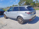 Land Rover RANGEROVER 2014 — Copart