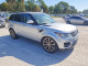 Land Rover RANGEROVER 2014 — Copart
