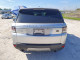 Land Rover RANGEROVER 2014 — Copart
