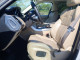 Land Rover RANGEROVER 2014 — Copart
