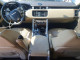 Land Rover RANGEROVER 2014 — Copart