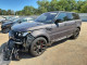 Land Rover RANGEROVER 2016 — Copart
